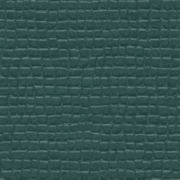 Tapete Blau Rasch-Textil Vliestapete (1039432)