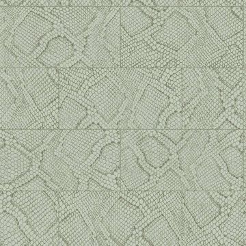 Tapete Beige, Creme, Braun Rasch-Textil Vliestapete (1039436)