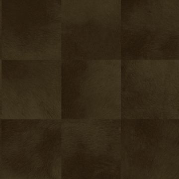 Tapete Braun Rasch-Textil Vliestapete (1039448)