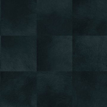 Tapete Blau Rasch-Textil Vliestapete (1039449)