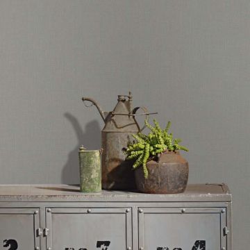 34843_010_imageroom