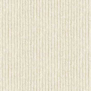 Tapete Beige, Creme Eijffinger Vliestapete (KG-171920)