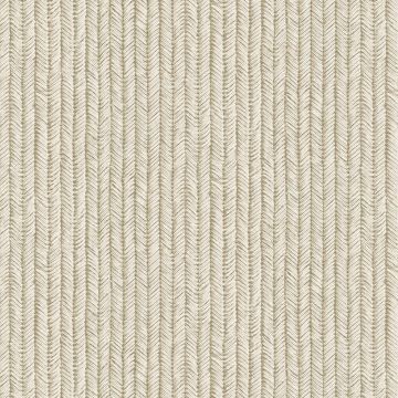 Tapete Beige, Creme Eijffinger Vliestapete (KG-171922)