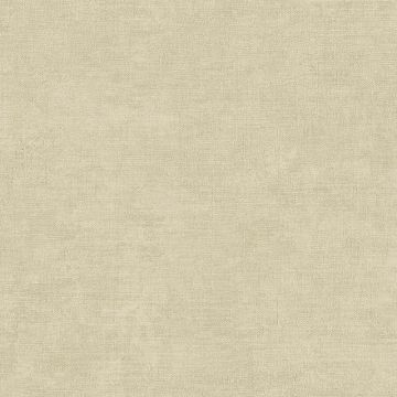 Tapete Beige, Creme Eijffinger Vliestapete (KG-171926)