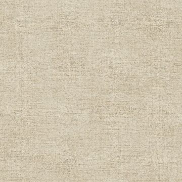 Tapete Beige, Creme Eijffinger Vliestapete (KG-171928)