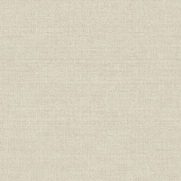 Tapete Beige, Creme Eijffinger Vliestapete (KG-172411)