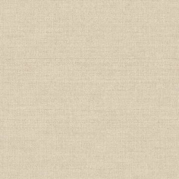 Tapete Beige, Creme Eijffinger Vliestapete (KG-172412)