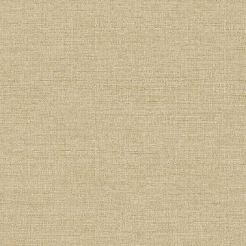 Tapete Beige, Creme Eijffinger Vliestapete (KG-172413)