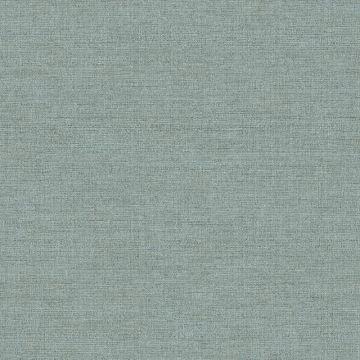 Tapete Blau Eijffinger Vliestapete (KG-172415)