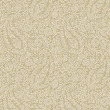 Tapete Beige, Creme Eijffinger Vliestapete (KG-172422)