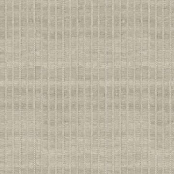 Tapete Beige, Creme Eijffinger Vliestapete (KG-172434)
