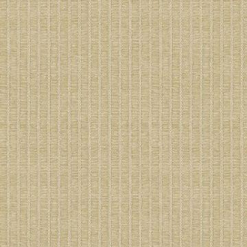 Tapete Beige, Creme Eijffinger Vliestapete (KG-172435)