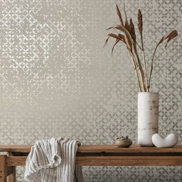 s10301_trellis_garden-green_sandberg-wallpaper_product