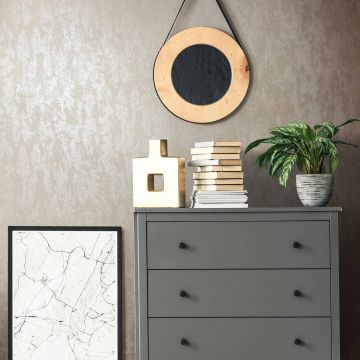 s10309_bladverk_garden-green_sandberg-wallpaper_product
