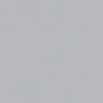 353320_4