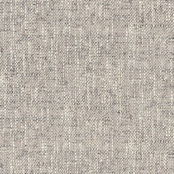 Tapete Braun, Weiß innova Vliestapete (1042487)