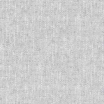 Tapete Blau, Grau, Silber innova Vliestapete (1042488)