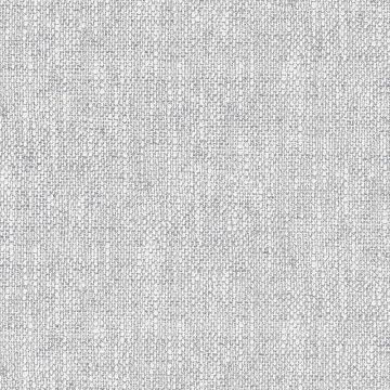 Tapete Blau, Grau, Silber innova Vliestapete (1042488)