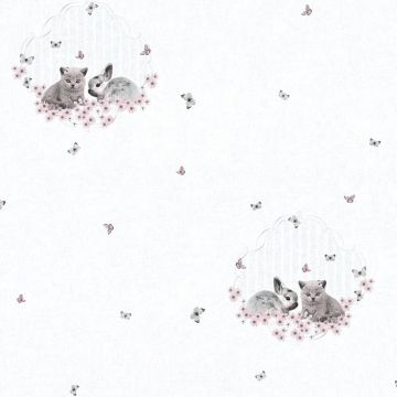 355642_3