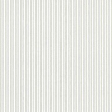 355652_3