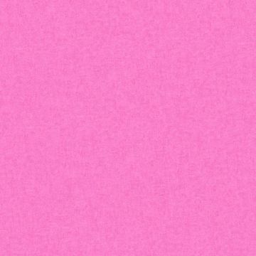 355668_5