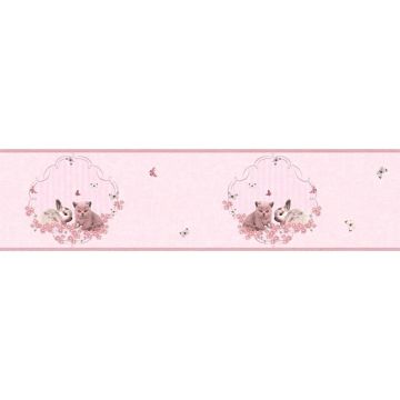 355671 Little Stars AS-Creation