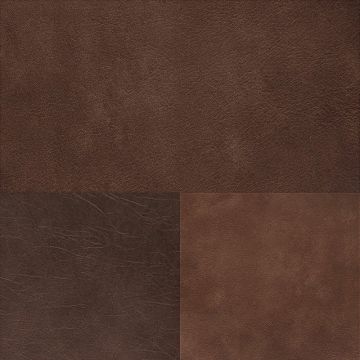 Digitaldruck-Tapete Braun Rasch-Textil (1039454)