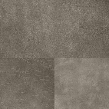 Digitaldruck-Tapete Braun Rasch-Textil (1039455)