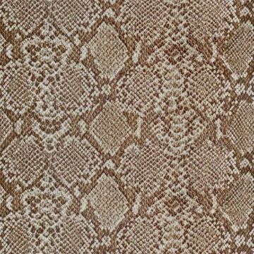 Digitaldruck-Tapete Beige, Creme, Braun Rasch-Textil (1039460)
