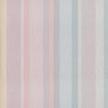 358023 Masterpiece Eijffinger Vinyltapete