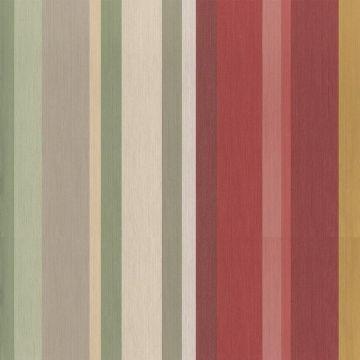358024 Masterpiece Eijffinger Vinyltapete