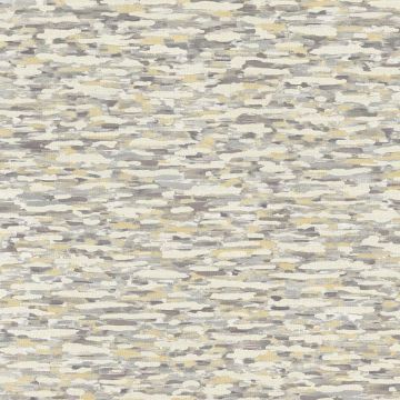 358040 Masterpiece Eijffinger Vinyltapete