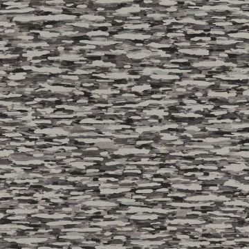 358041 Masterpiece Eijffinger Vinyltapete