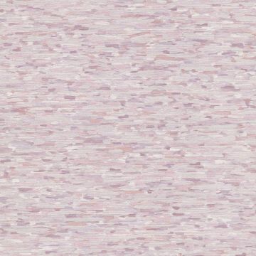 358043 Masterpiece Eijffinger Vinyltapete
