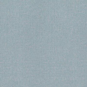 358051 Masterpiece Eijffinger Vinyltapete