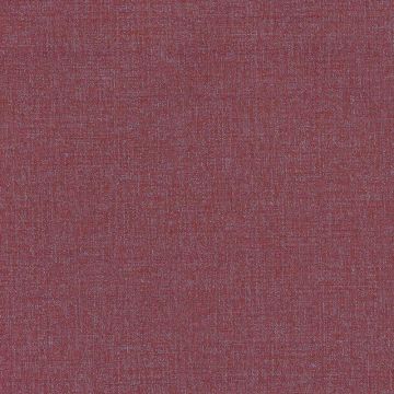 358053 Masterpiece Eijffinger Vinyltapete