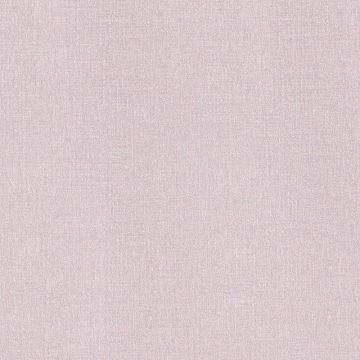 358055 Masterpiece Eijffinger Vinyltapete