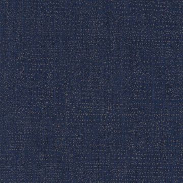 358060_3