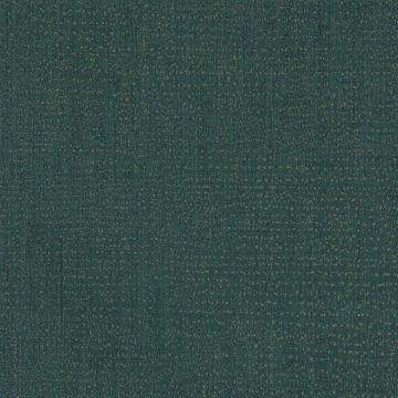 358061 Masterpiece Eijffinger Vinyltapete