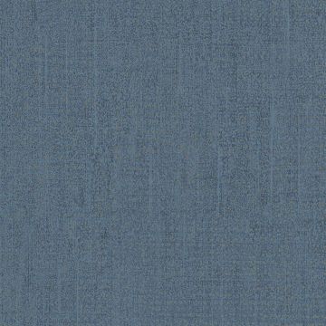 358062 Masterpiece Eijffinger Vinyltapete