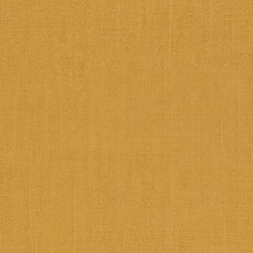 358063 Masterpiece Eijffinger Vinyltapete