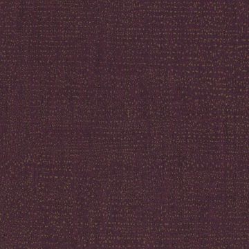 358066 Masterpiece Eijffinger Vinyltapete