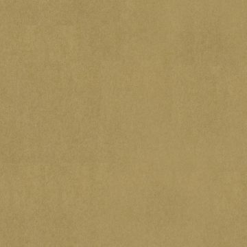 Tapete Gold, Kupfer Eijffinger Vliestapete (1020178)