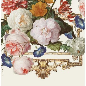 358111 Masterpiece Eijffinger Vinyltapete