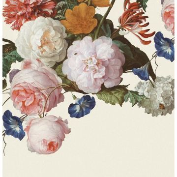 358112 Masterpiece Eijffinger Vinyltapete