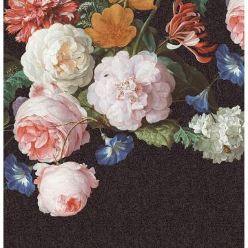 358113 Masterpiece Eijffinger Vinyltapete