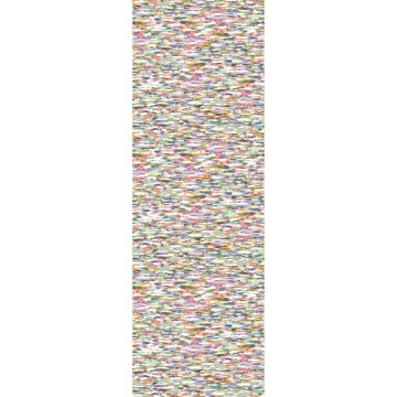 358122 Masterpiece Eijffinger Vliestapete