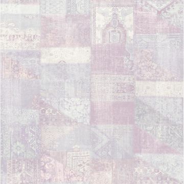 358124 Masterpiece Eijffinger Vliestapete