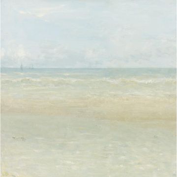 358125 Masterpiece Eijffinger Vliestapete