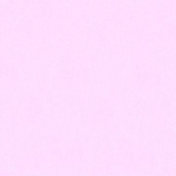 358344_4